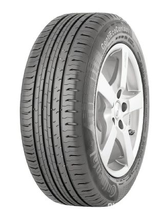 Epcp_1108_01_o+continental_tires+contiecocontact5