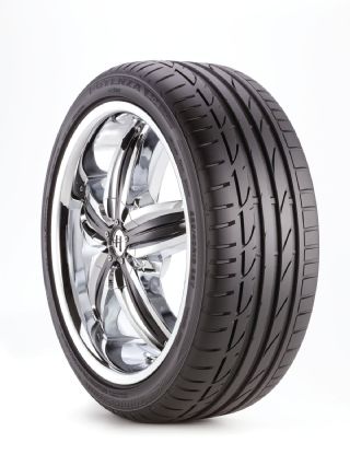 Eurp 1107 03+bridgestone tire+potenza s04