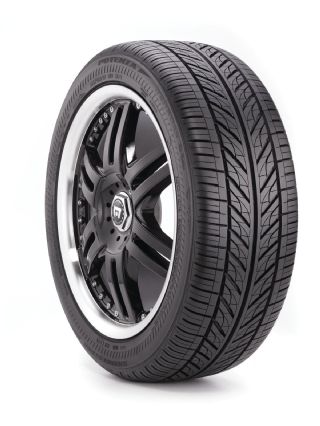 Eurp 1107 02+bridgestone tire+bridgestone potenza s04