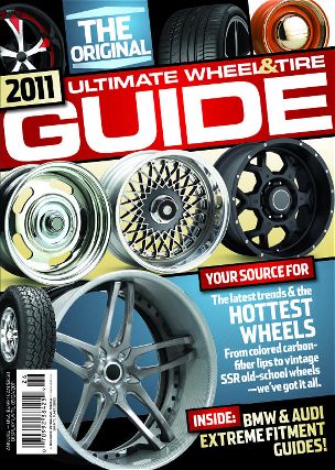 Ssts 10026 01+2011 ultimate wheel and tire guide+