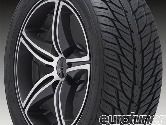 Eurp 1106 05+g max as 03 tire general+header
