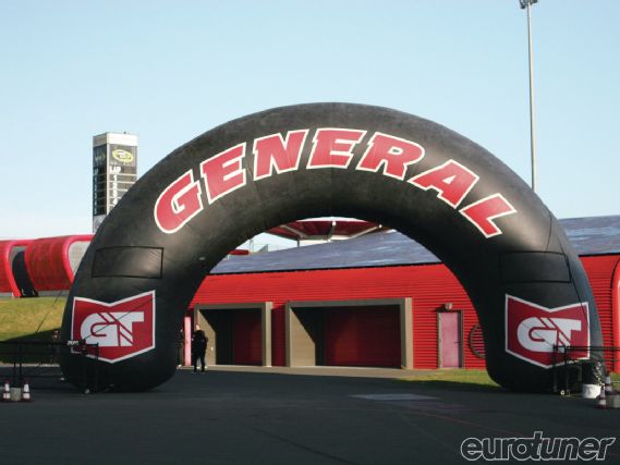 Eurp 1106 03+g max as 03 tire general+general tire.JPG