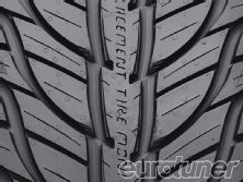 Eurp 1106 10+g max as 03 tire general+as 03 tread.JPG