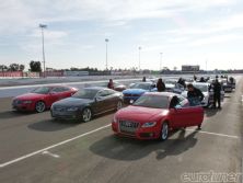 Eurp 1106 09+g max as 03 tire general+audi meet.JPG