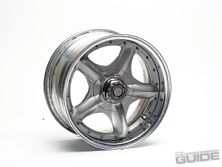 Ssts 110026 03 o+old school vintage wheels+SSR hasemi S5