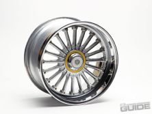 Ssts 110026 04 o+old school vintage wheels+SSR takechi project super fins