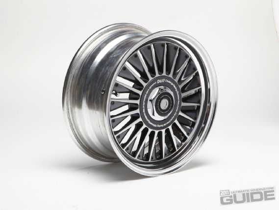 Ssts 110026 02 o+old school vintage wheels+SSR challenge racing defi f