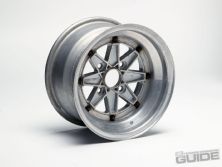 Ssts 110026 07 o+old school vintage wheels+SSR jilba racing