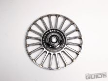 Ssts 110026 13 o+old school vintage wheels+SSR0EX C fin