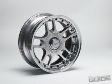 Ssts 110026 15 o+old school vintage wheels+SSR EX C neo