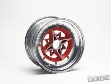Ssts 110026 17 o+old school vintage wheels+techno phantom