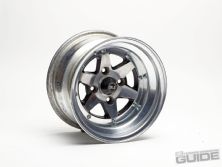 Ssts 110026 21 o+old school vintage wheels+SSR longchamp XR 4