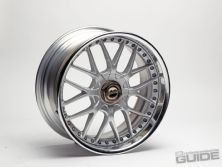Ssts 110026 19 o+old school vintage wheels+SSR GP O evolution