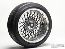 Ssts 110026 35 o+old school vintage wheels+SSR EX C mesh