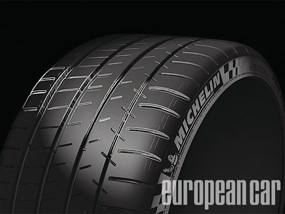 Epcp_1105_01_z+michelin_pilot_super_sport+tread