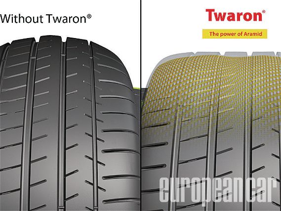 Epcp_1105_03_z+michelin_pilot_super_sport+twaron