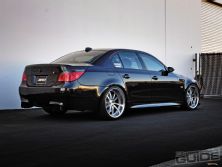Ssts 110026 04 o+BMW m fitment guide+E60 M