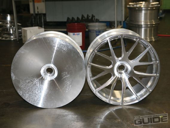 Ssts 110026 09 o+monoblock wheels 101+before and after