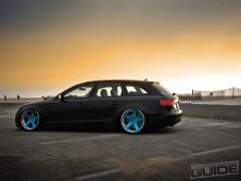 Ssts 110026 01 o+audi fitment guide+wagon