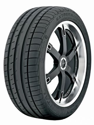 Modp 1104 01 o+tire buyers guide+contisport contact 3