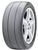 Modp 1104 06 o+tire buyers guide+ventus z214