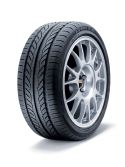 Modp 1104 20 o+tire buyers guide+zeon 2sx