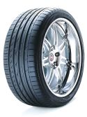 Modp 1104 22 o+tire buyers guide+advan sport