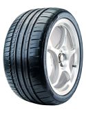 Modp 1104 25 o+tire buyers guide+595 rpm