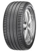 Modp 1104 34 o+tire buyers guide+sp sport maxx gt