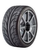 Modp 1104 33 o+tire buyers guide+direzza sport z1 star spec