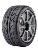 Modp 1104 33 o+tire buyers guide+direzza sport z1 star spec