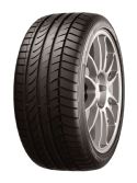 Modp 1104 35 o+tire buyers guide+sp sport maxx tt