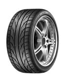 Modp 1104 36 o+tire buyers guide+direzza dz101
