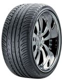 Modp 1104 38 o+tire buyers guide+ecsta spt