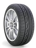 Modp 1104 39 o+tire buyers guide+potenza re760