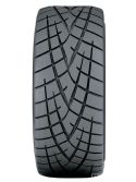 Modp 1104 40 o+tire buyers guide+proxes r1r