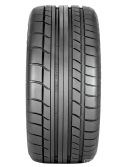 Modp 1104 48 o+tire buyers guide+zeon rs3