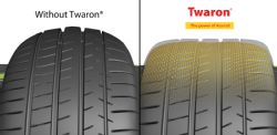 Epcp_1103_03_o+michelin_pilot_super_sport_technology+twaron_comparison