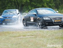 Impp_1102_10_o+continental_contisportcontact_5_p+ford_and_audi