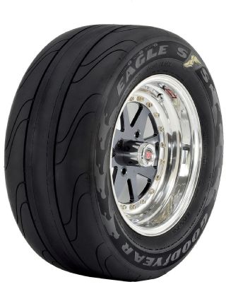 Modp_1011_03_o+goodyear_eagle_ss+tire