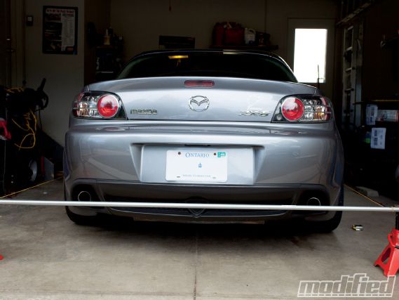 Modp_1010_01_o+DIY_wheel_alignment+RX8_rearview