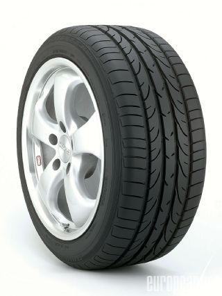 Epcp_1008_08_o+ultra_high_performance_tire_buyers_guide+bridgestone_tires