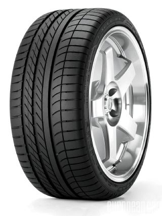 Epcp_1008_12_o+ultra_high_performance_tire_buyers_guide+goodyear