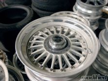 Modp_1004_02_z+aluminum_wheel_repair+ewing
