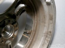 Modp_1004_09_z+aluminum_wheel_repair+aggressive_cleaning