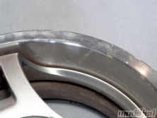 Modp_1004_08_z+aluminum_wheel_repair+aluminum_hoop