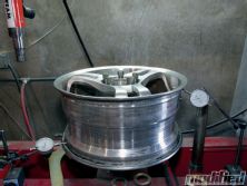 Modp_1004_10_z+aluminum_wheel_repair+tire_dismounted
