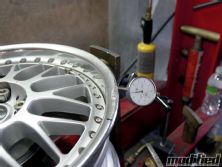 Modp_1004_17_z+aluminum_wheel_repair+tire_pressure