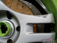 Modp_1004_16_z+aluminum_wheel_repair+small_scratch