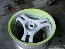 Modp_1004_23_z+aluminum_wheel_repair+sealed